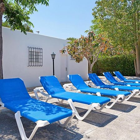 Villa Son Veri D'Alt El Arenal (Mallorca) Exterior foto