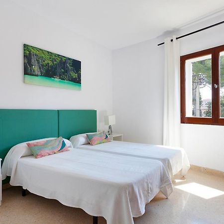 Villa Son Veri D'Alt El Arenal (Mallorca) Exterior foto
